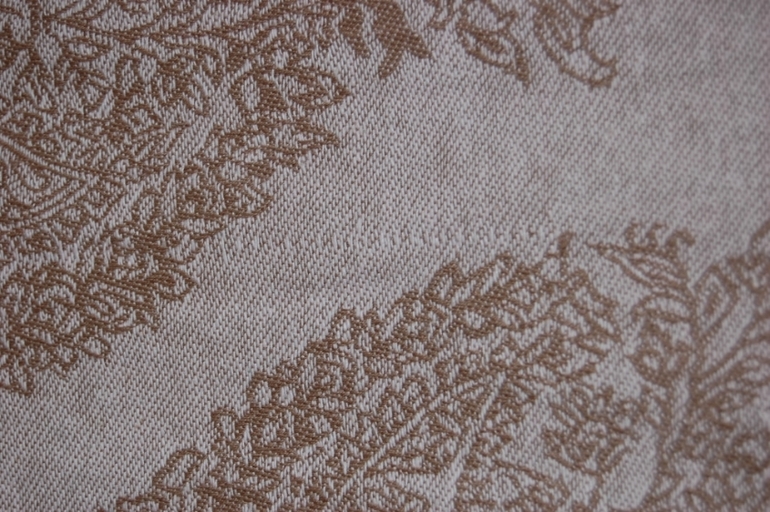 Дива под прицелом, или Diva Essenza Moka в деталях