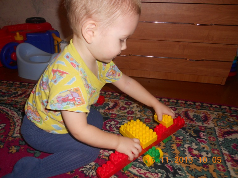 ТД самолет и вертолет