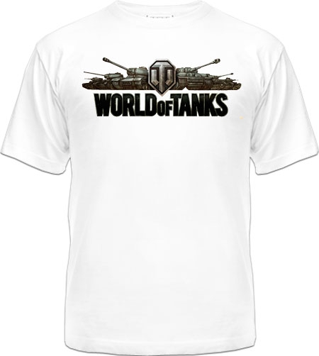 C*L*O*U*D*B*E*R*R*Y - С улыбкой по жизни. Детская одежда. Москва и регионы.