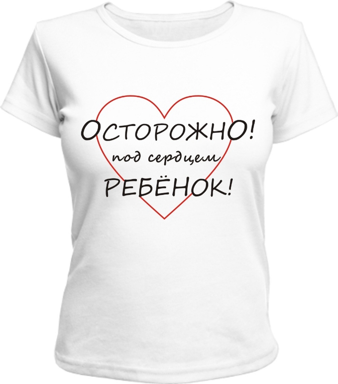 C*L*O*U*D*B*E*R*R*Y - С улыбкой по жизни. Детская одежда. Москва и регионы.