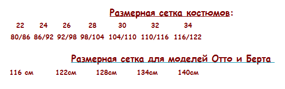 Детская верхняя одежда. БЕЗ РЯДОВ! Весна уже на складе!