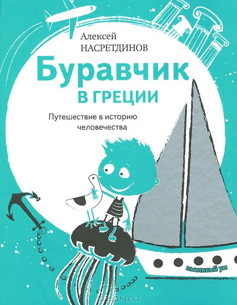 af53bdba43a5d49a57b225cdc3b315b5.jpg