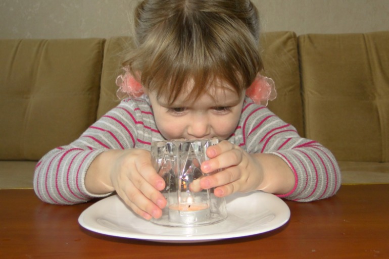 ТЗ Пожарные