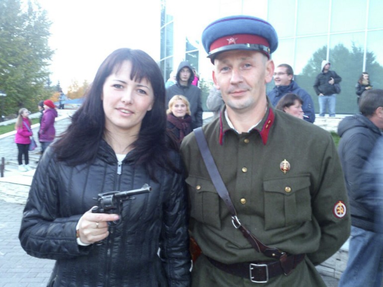 dfe165468f5d93868275cc2ab2de31f1.jpg