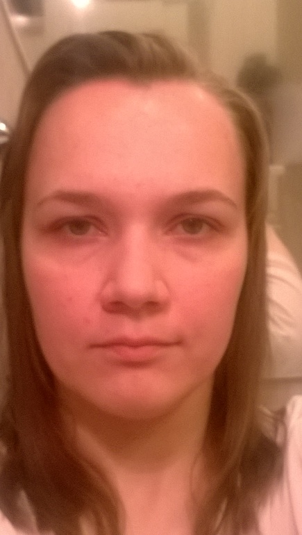 девочки, сколько?