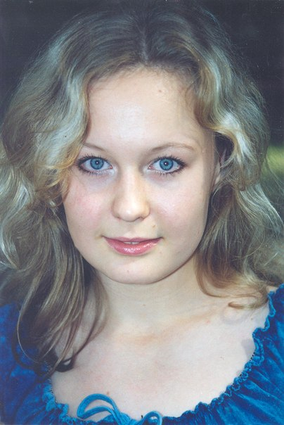 Физкульт-привет!