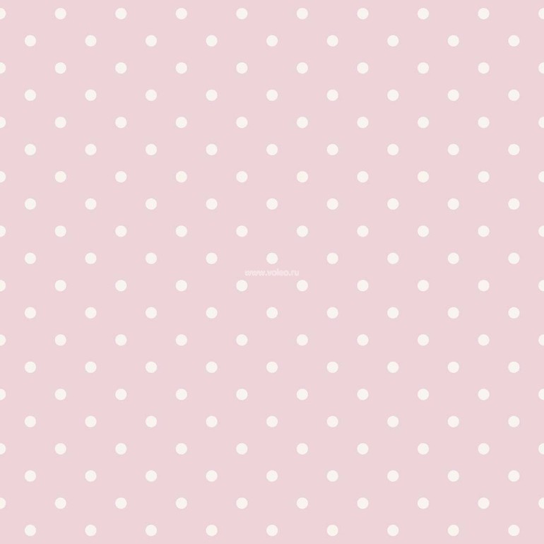 Какие обои вам нравятся больше?