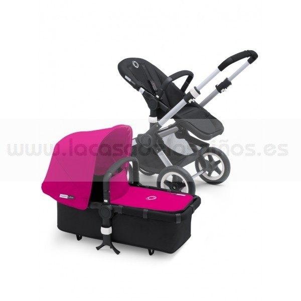 Мой спиок для крошки!