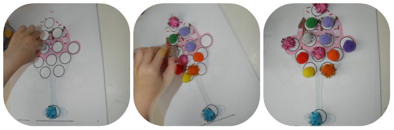 Тематическое Занятие