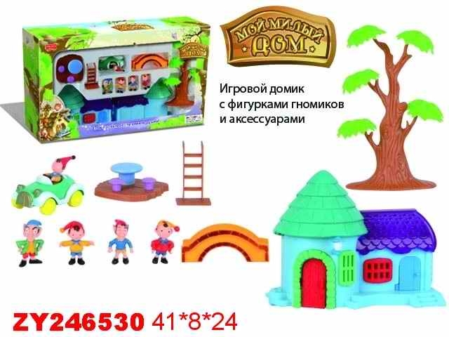 6b522cd119ac73aa403d294be3999d42.jpg