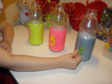 День сердечек! ( ТЗ день Святого Валентина)