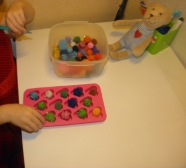 День сердечек! ( ТЗ день Святого Валентина)