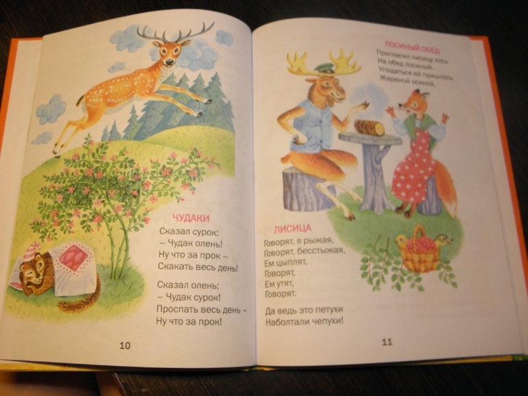 Дневник читателя (Март)