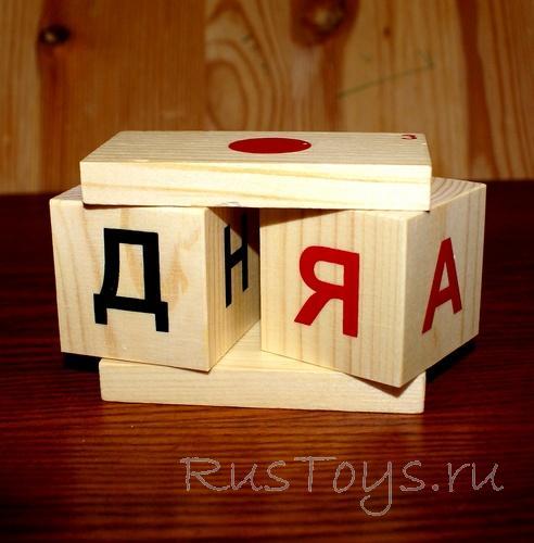 Девочки, у кого есть ......