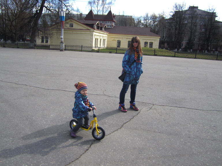 93d12a582cfbece8568613b1025750b9.jpg
