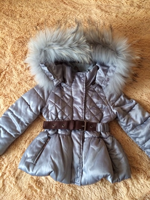 Monnalisa оригинал 2 года, большемерит