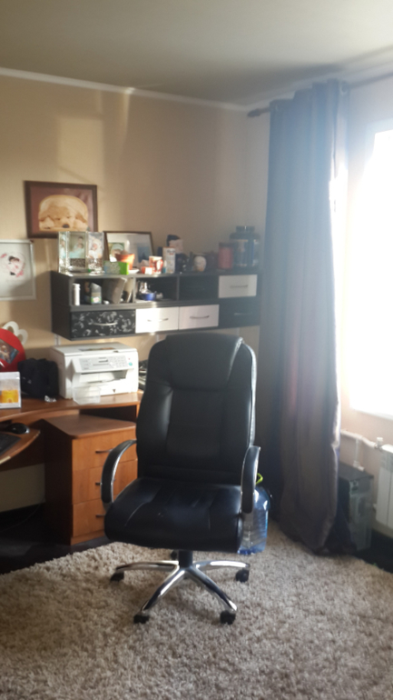 Продается коттедж в Щербинке (Новая Москва). СРОЧНО!!!!