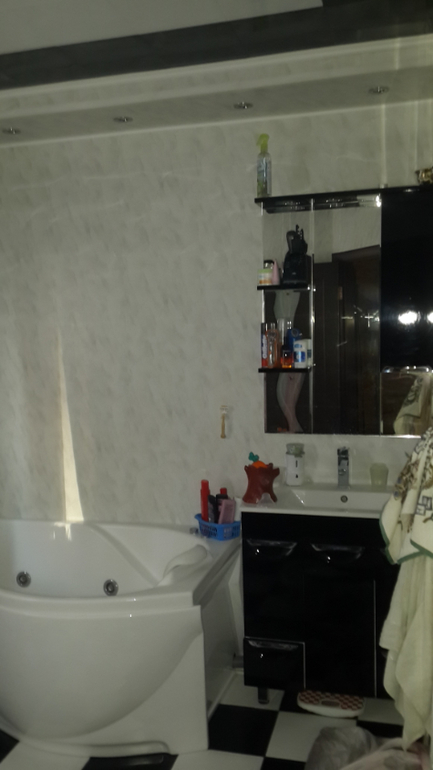 Продается коттедж в Щербинке (Новая Москва). СРОЧНО!!!!