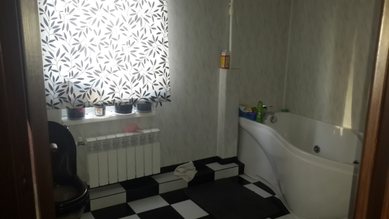 Продается коттедж в Щербинке (Новая Москва). СРОЧНО!!!!