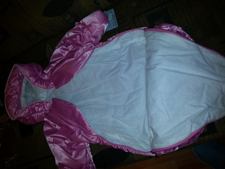 Комбезики демисез. от выписки до 9 месяцев. Комплекты на выписку. НОВЫЕ!