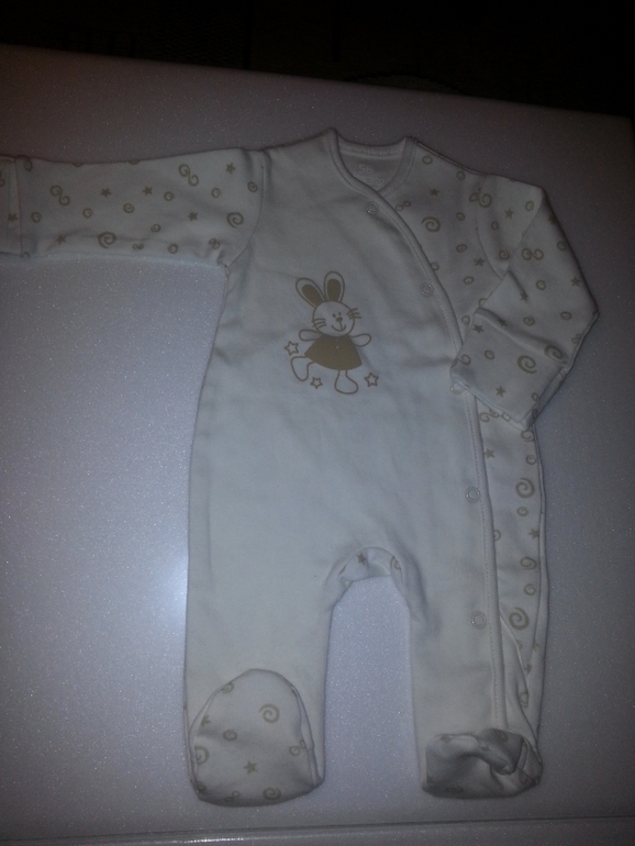 ЛИКВИДАЦИЯ СКЛАДА!!!! Одежда от 0 мес. до 2 лет. В НАЛИЧИИ!