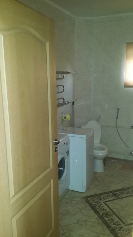 Продается коттедж в Щербинке (Новая Москва). СРОЧНО!!!!