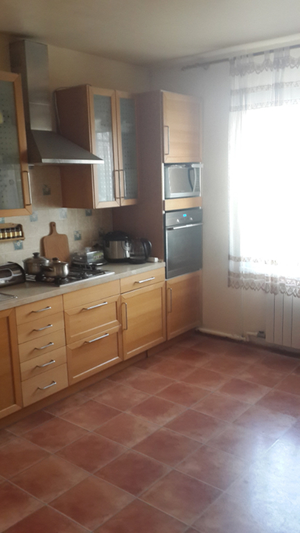 Продается коттедж в Щербинке (Новая Москва). СРОЧНО!!!!