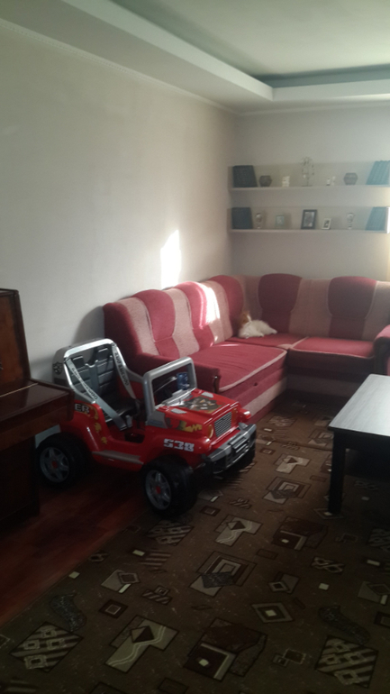 Продается коттедж в Щербинке (Новая Москва). СРОЧНО!!!!