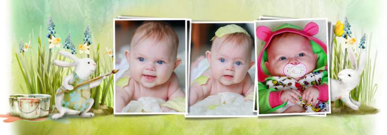 51 см счастья