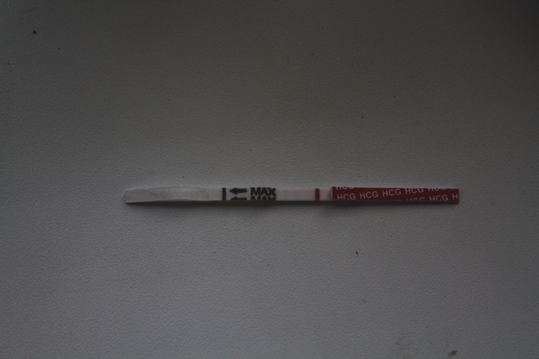 Есть ведь! ДА?