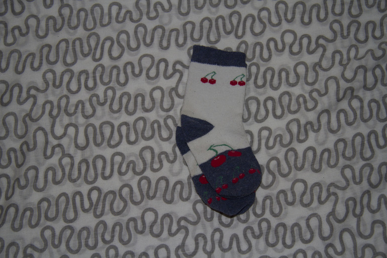 для мальчика даром