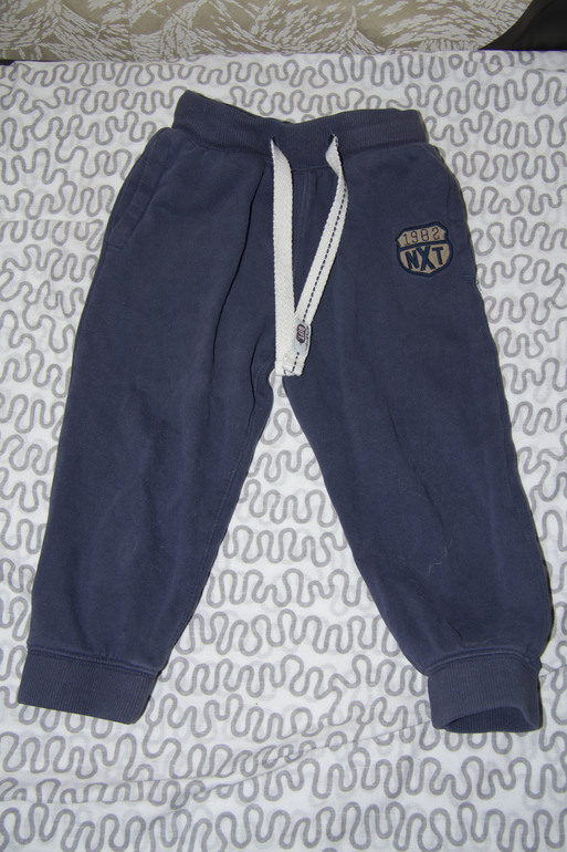 верх для мальчика