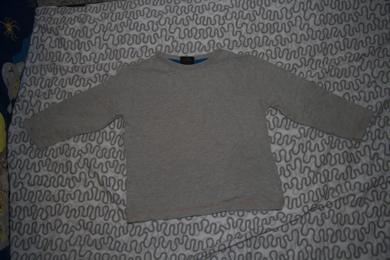 для мальчика даром