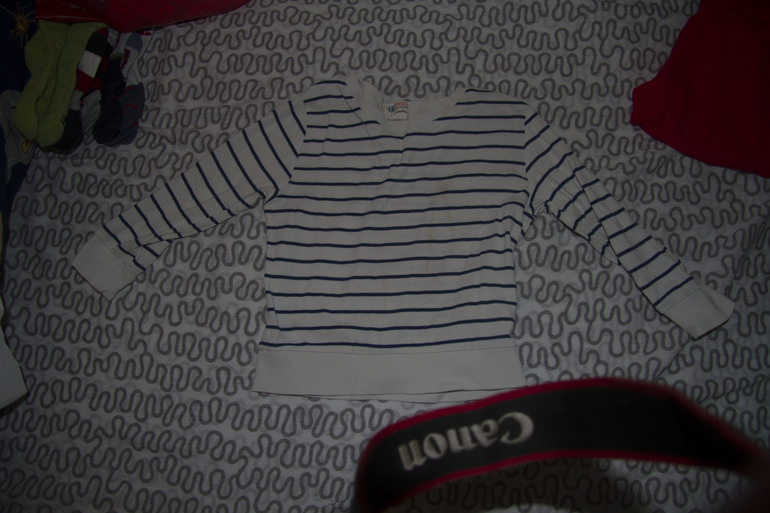 для мальчика даром