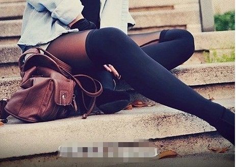 Самая модная одежда по низким ценам ! Мск