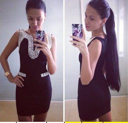 Самая модная одежда по низким ценам ! Мск