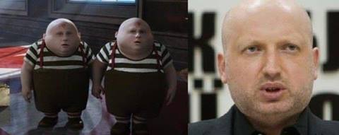 А я думаю, где я его видела :)