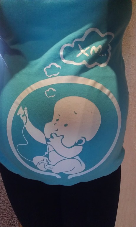 Вот какие мы уже БОЛЬШИЕ!!!!