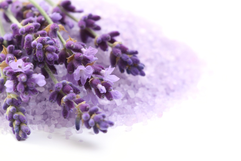 ПАРАФИНОВЫЕ ПЕРЧАТКИ ДЛЯ РУК. НОВИНКА!!!