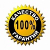 Игрушки Lalaloopsy