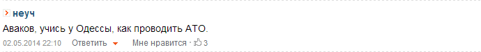 c4bddd6fff75e7961043a0165ebba7b7.png