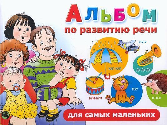 85bb6441cd2306f7681636d1aeab9771.jpg