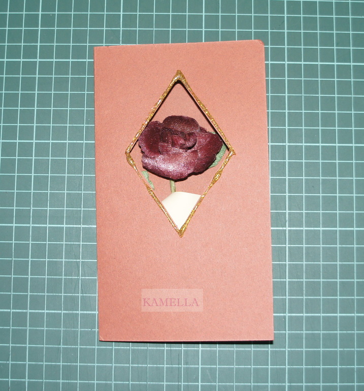 2 открыточки