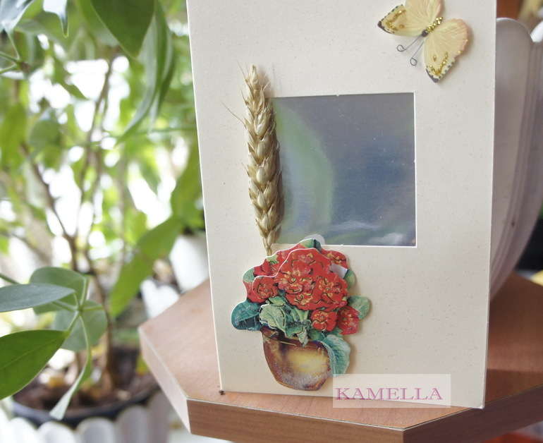 2 открыточки