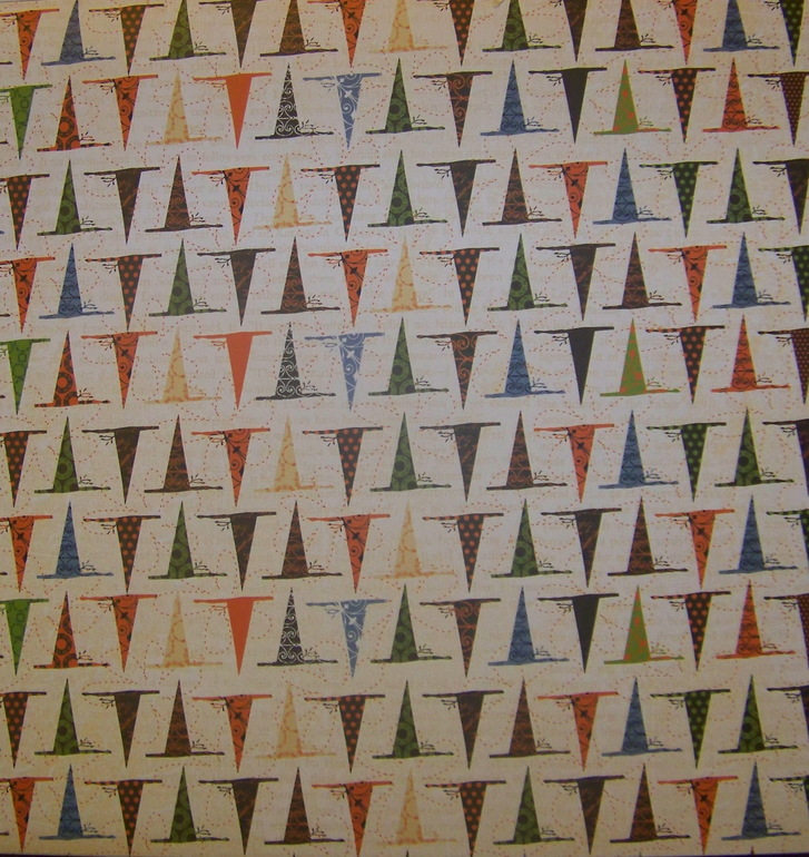 Бумага 30* 30