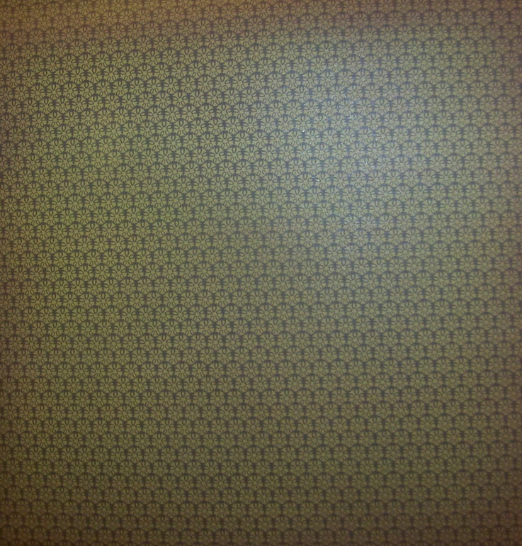 Бумага 30* 30