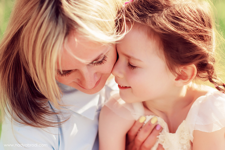 Я ЛЮБЛЮ МОСКВУ!