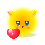 a0389a02655c2c96665416827b43ad1b.gif