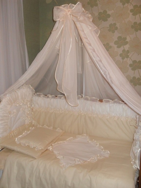 Еще наши новые покупки + опрос.