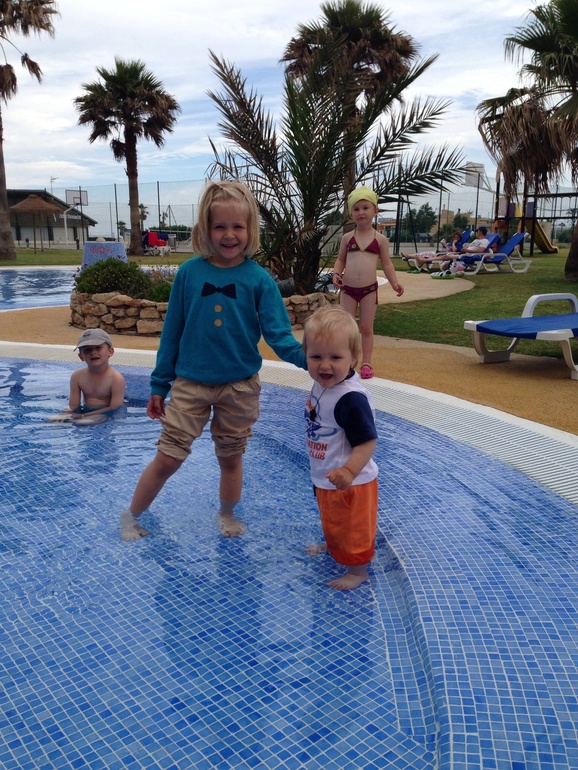 Мой дневник превращается в книгу жалоб